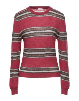 Brunello Cucinelli | Sweater商品图片,1.4折
