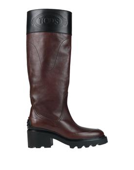 商品Tod's | Boots,商家YOOX,价格¥1889图片