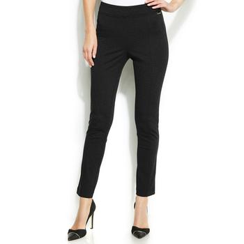 Calvin Klein | Compression Skinny Leggings商品图片,