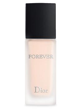 Dior | Forever Matte Foundation SPF 15商品图片,