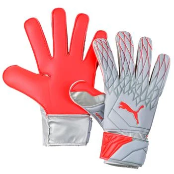 Puma | Future Grip 19.4 Goalkeeper Gloves,商家SHOEBACCA,价格¥60