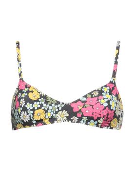 商品Solid & Striped | Bikini,商家YOOX,价格¥687图片