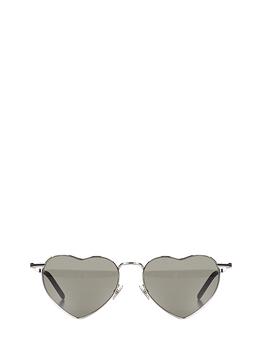 推荐Saint Laurent New Wave SL301 Loulou sunglasses商品