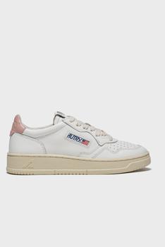 AUTRY Sneakers Pink product img