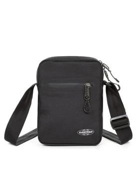 Eastpak | Cross-body bags,商家YOOX,价格¥203