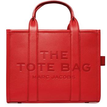 Marc Jacobs | Tote小号旅行袋商品图片,额外9.5折, 额外九五折