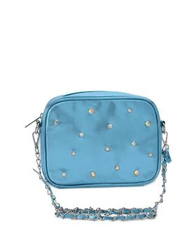 推荐Candy Gem Crossbody Bag商品