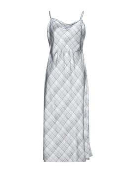 vince连衣裙, Vince | Midi dress商品图片 4.6折