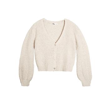 推荐Big Girls Cardigan Sweater, Created For Macy's商品