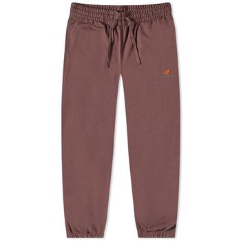 紧身裤男新款, New Balance | New Balance Essentials Uni-ssentials Sweat Pant商品图片 