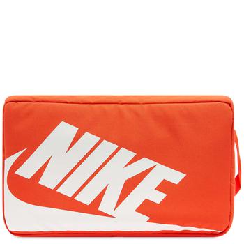 nike air force1旅行, NIKE | Nike Travel Shoebox商品图片 5.4折
