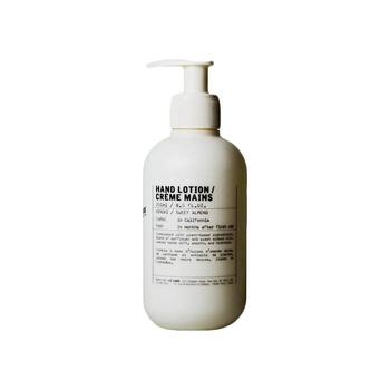 lelabo香水, Le Labo | LE LABO香水实验室  「HINOKI-桧木」植纯系列润手乳液250ml 清爽保湿润肤商品图片 额外9折x额外9.5折, 额外九折, 额外九五折
