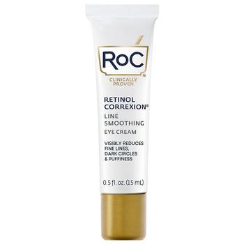 推荐Retinol Correxion Line Smoothing Eye Cream商品