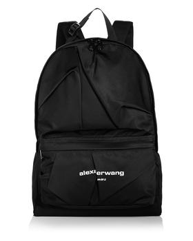 商品Wangsport Backpack图片