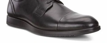 ECCO | Ecco - Men's Jared Oxford,商家ELITE FINDS,价格¥653