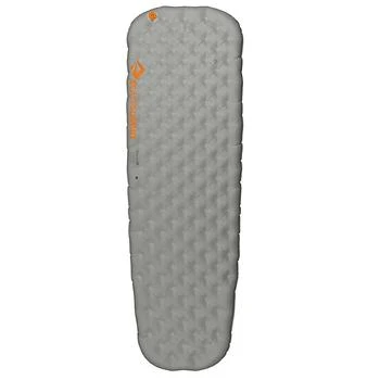 Sea to Summit | Sea to Summit Ether Light XT Insulated Mat 