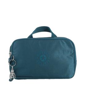 Kipling | Beauty case商品图片,6.2折