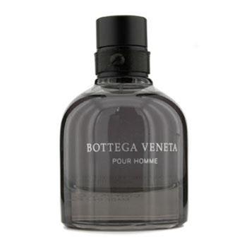 推荐Bottega Veneta 16217719405 Pour Homme Eau De Toilette Spray - 50ml-1.7oz商品