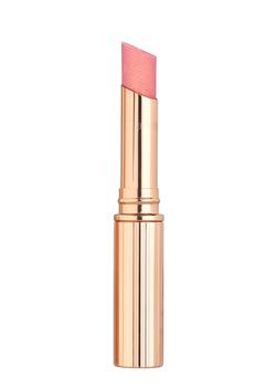 韩国Charlotte Tilbury, Charlotte Tilbury | Pillow Talk Diamonds Lipstick商品图片 