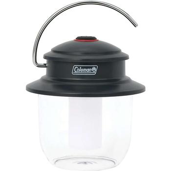 Coleman | Coleman Classic Recharge 400L Lantern商品图片,