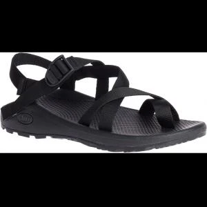 推荐CHACO - Z CLOUD 2 MENS - 14 - REGULAR - Solid Black商品