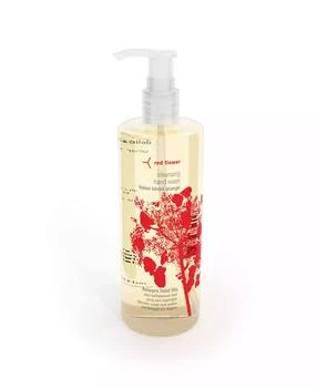 Red Flower | Italian Blood Orange Cleansing Hand Wash, 10.2 oz,商家Macy's,价格¥188