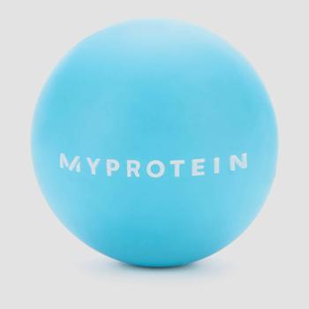 商品Myprotein Massage Ball图片