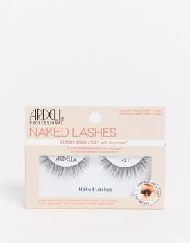 Ardell | Ardell Naked Lashes - 421,商家ASOS,价格¥60