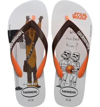 商品'Star Wars™' Flip Flop图片
