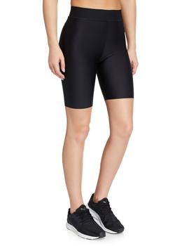 推荐Essential Venus Bike Shorts商品