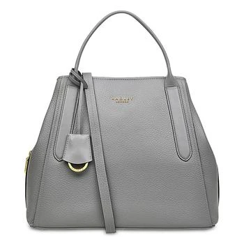 Radley | Women's Baylis Road 2.0 Leather Satchel 