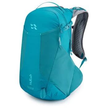 Rab | Rab 男士户外软壳衣 5026480MARINABLUE 蓝色,商家Beyond Moda Europa,价格¥1188