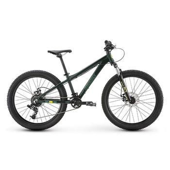 商品Diamondback | Diamondback Boys' Line 24,商家Moosejaw,价格¥3949图片