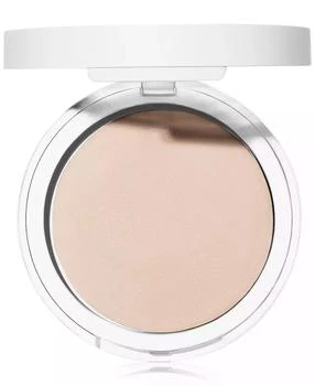 Well People | Bio Powder Foundation,商家Macy's,价格¥169