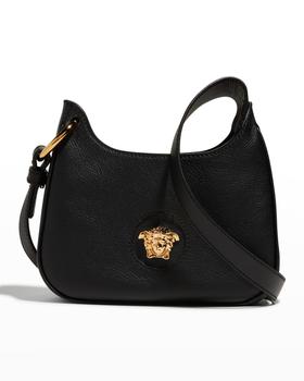 推荐La Medusa Small Hobo Bag商品