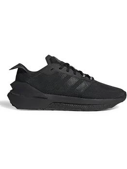 Adidas | Avryn Womens Canvas Fitness Running & Training Shoes,商家Premium Outlets,价格¥748