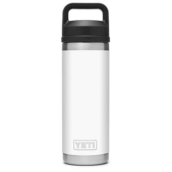 YETI | YETI Rambler 18盎司 户外保温杯商品图片,