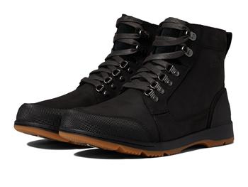 SOREL | Ankeny™ II Mid Waterproof商品图片,独家减免邮费