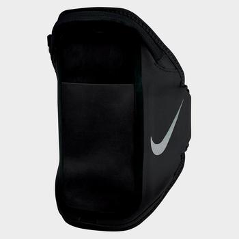 商品NIKE | Nike Pocket Arm Band Plus,商家Finish Line,价格¥251图片