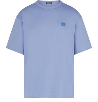 product Exford X Face t-shirt image