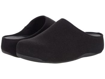 FitFlop | Shuv Felt商品图片,9.3折起