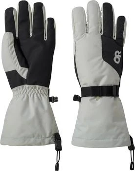 Outdoor Research | Adrenaline Gloves - Women's,商家The Last Hunt,价格¥210