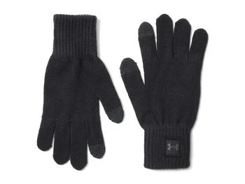 Under Armour | Halftime Gloves,商家Zappos,价格¥164