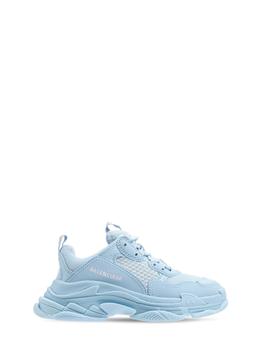 product Triple S Lace-up Sneakers image