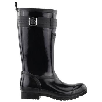 商品Sperry | Walker Atlantic Rain Boots,商家SHOEBACCA,价格¥294图片