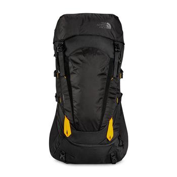 推荐Terra 40 Bag商品