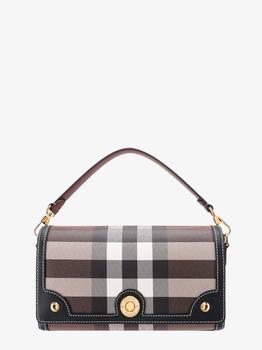 商品Burberry | NOTE,商家Nugnes 1920 ,价格¥7902图片