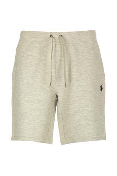 拉夫劳伦短裤图片, Ralph Lauren | Ralph Lauren Shorts商品图片 7.9折