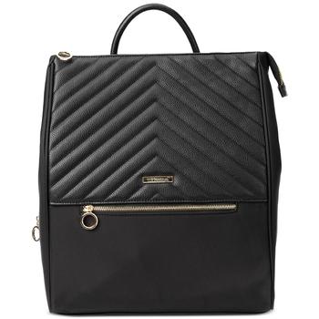 商品MinkeeBlue | Convertible Organizational Backpack With Lunch Bag,商家Macy's,价格¥1693图片