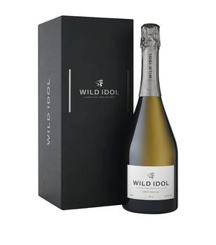 Wild Idol | Alcohol-Free Brut (75cl) - Rheinhessen, Germany,商家Harrods HK,价格¥328